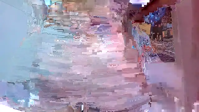 Snapshot of TaliMajesty chatting on 12/15/24, 09:42 TaliMajesty online show from 12/15/24, 09:42