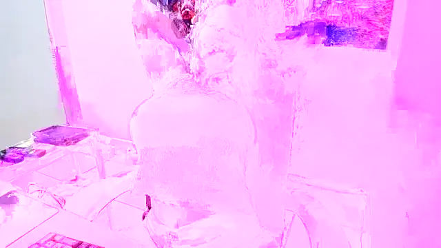 Snapshot of TaliMajesty chatting on 12/22/24, 07:31 TaliMajesty online show from 12/22/24, 07:31