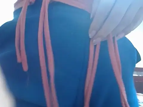 Mia davis01 online show from 01/11/26, 07:02