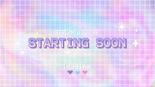 Itsnatasharay online show from 03/15/25, 02:23