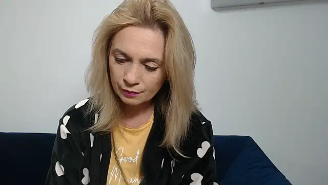 Snapshot of MysticCreature chatting on 01/02/25, 05:14 MysticCreature online show from 01/02/25, 05:14