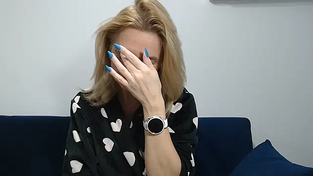 Snapshot of MysticCreature chatting on 01/23/25, 04:19 MysticCreature online show from 01/23/25, 04:19