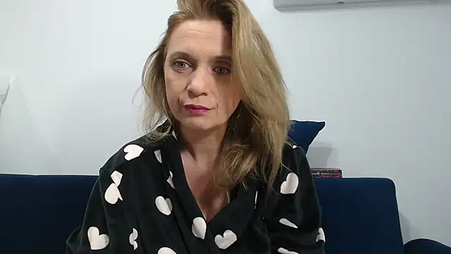 MysticCreature online show from 02/23/26, 04:21