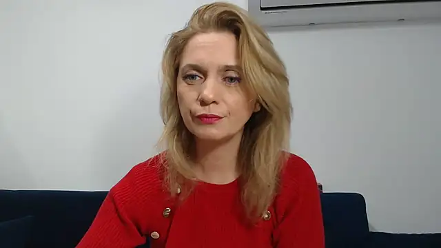 MysticCreature online show from 03/14/26, 05:35