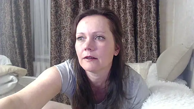 SheLion online show from 02/13/26, 04:03