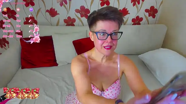 JennAlison online show from 12/13/24, 12:50