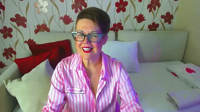 JennAlison online show from 02/11/25, 10:59