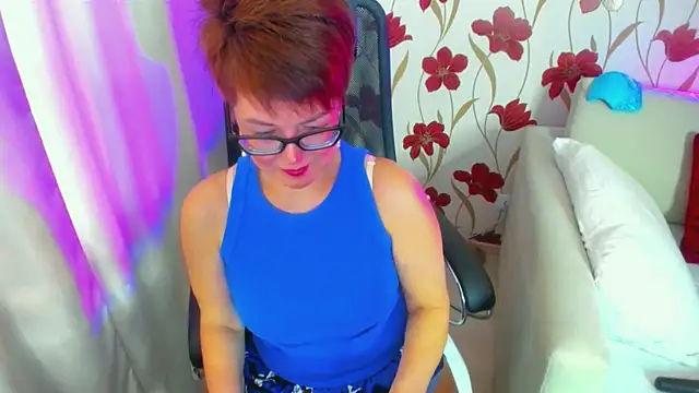 JennAlison online show from 03/05/25, 10:44