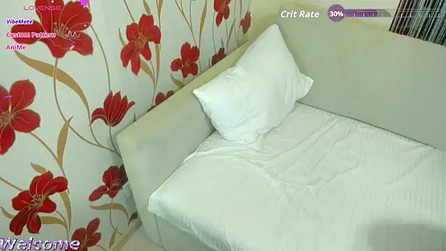 JennAlison online show from 09/17/25, 02:52