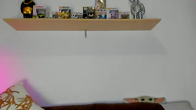 Snapshot of camilo_restrepo21 chatting on 11/05/25, 12:32 camilo restrepo21 online show from 11/05/25, 12:32