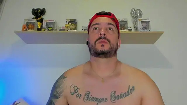 Snapshot of camilo_restrepo21 chatting on 04/01/26, 12:22 camilo restrepo21 online show from 04/01/26, 12:22