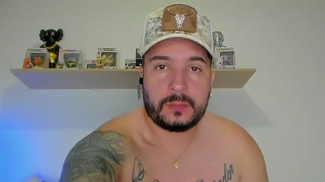 Snapshot of camilo_restrepo21 chatting on 04/05/26, 11:35 camilo restrepo21 online show from 04/05/26, 11:35