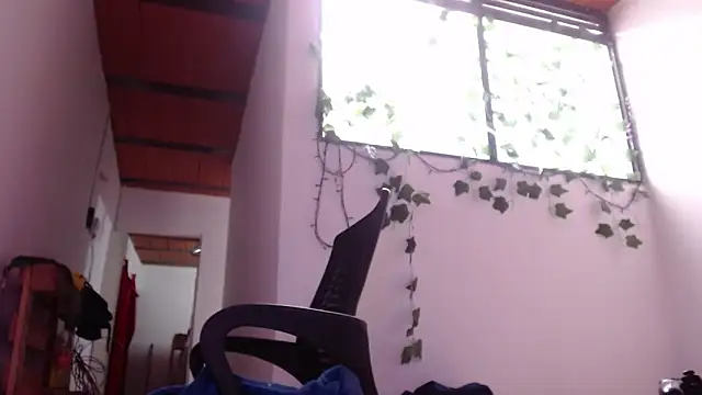 africag online show from 02/02/26, 03:44