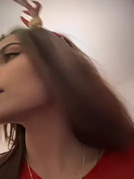 Snapshot of Sweett_Priya chatting on 12/08/24, 03:53 Sweett Priya online show from 12/08/24, 03:53