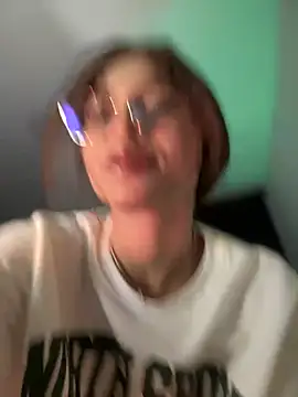 Snapshot of Sweett_Priya chatting on 12/27/24, 05:20 Sweett Priya online show from 12/27/24, 05:20