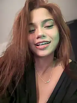 Snapshot of Sweett_Priya chatting on 12/28/24, 07:22 Sweett Priya online show from 12/28/24, 07:22