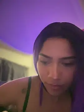 Snapshot of Sweett_Priya chatting on 01/10/25, 05:47 Sweett Priya online show from 01/10/25, 05:47