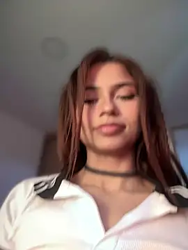 Snapshot of Sweett_Priya chatting on 02/02/25, 06:10 Sweett Priya online show from 02/02/25, 06:10