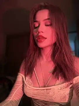 Snapshot of Sweett_Priya chatting on 02/23/25, 03:35 Sweett Priya online show from 02/23/25, 03:35