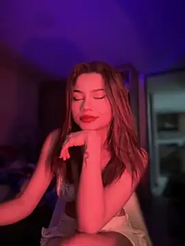 Snapshot of Sweett_Priya chatting on 03/09/25, 02:39 Sweett Priya online show from 03/09/25, 02:39