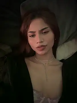 Snapshot of Sweett_Priya chatting on 03/12/25, 03:35 Sweett Priya online show from 03/12/25, 03:35