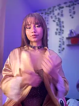 Snapshot of Sweett_Priya chatting on 09/17/25, 09:38 Sweett Priya online show from 09/17/25, 09:38