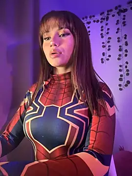 Snapshot of Sweett_Priya chatting on 09/25/25, 03:21 Sweett Priya online show from 09/25/25, 03:21