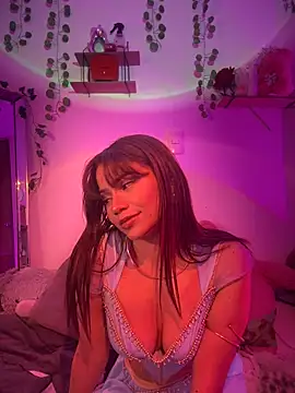 Snapshot of Sweett_Priya chatting on 10/12/25, 04:11 Sweett Priya online show from 10/12/25, 04:11