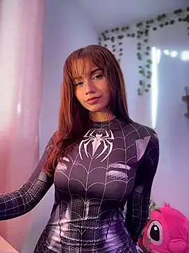 Sweett Priya online show from 03/01/26, 10:23