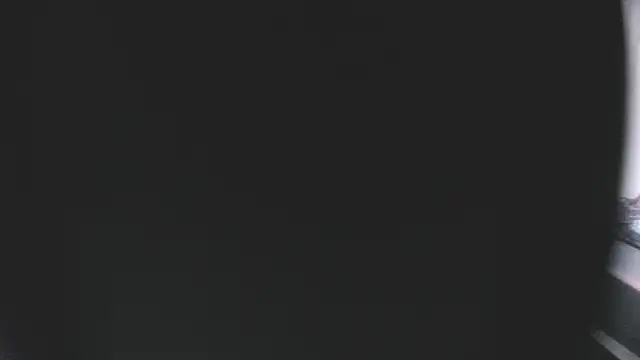 Snapshot of Salo_hot04 chatting on 03/02/25, 01:47 Salo hot04 online show from 03/02/25, 01:47