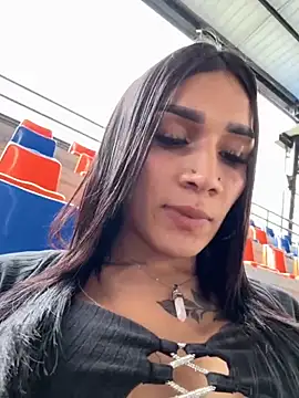 Salo hot04 online show from 12/01/25, 09:20