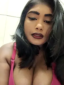 addisonemily online show from 12/18/25, 09:43