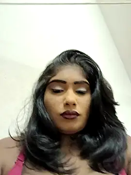 addisonemily online show from 12/21/25, 09:33