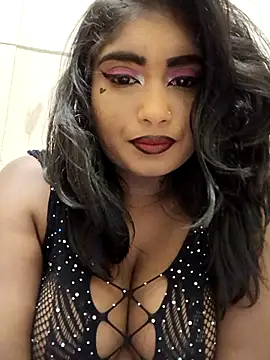 addisonemily online show from 01/06/26, 10:12