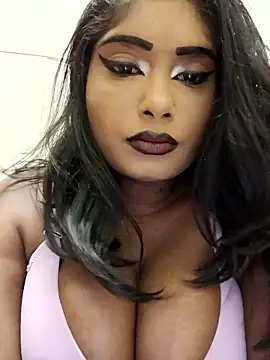 addisonemily online show from 01/15/26, 12:04