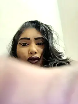 addisonemily online show from 02/18/26, 11:44