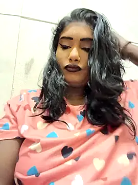 addisonemily online show from 04/03/26, 09:02