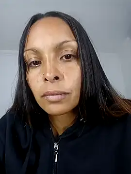 Snapshot of sandylau chatting on 02/21/25, 12:38 sandylau online show from 02/21/25, 12:38