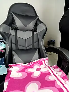 Snapshot of sandylau chatting on 02/25/25, 12:13 sandylau online show from 02/25/25, 12:13