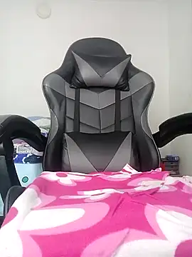 Snapshot of sandylau chatting on 03/03/25, 09:05 sandylau online show from 03/03/25, 09:05