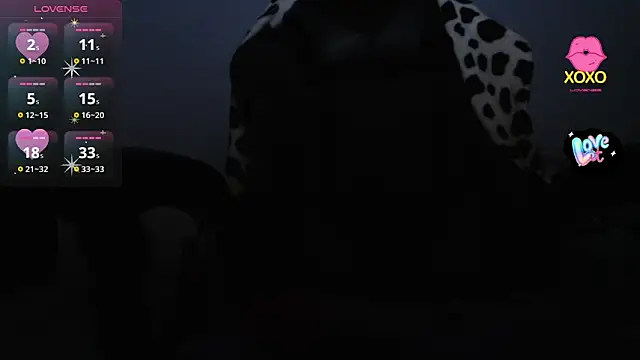 Snapshot of sandylau chatting on 03/13/25, 11:16 sandylau online show from 03/13/25, 11:16