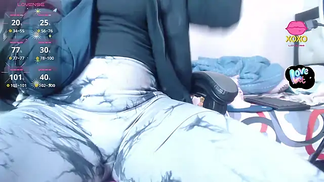 Snapshot of sandylau chatting on 03/15/25, 12:36 sandylau online show from 03/15/25, 12:36