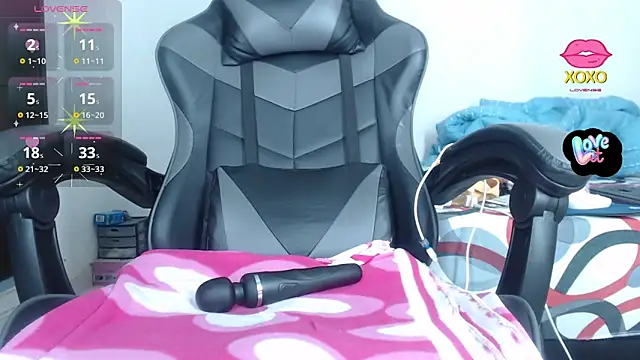 Snapshot of sandylau chatting on 03/15/25, 03:40 sandylau online show from 03/15/25, 03:40