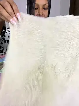 sandylau online show from 02/05/26, 01:27