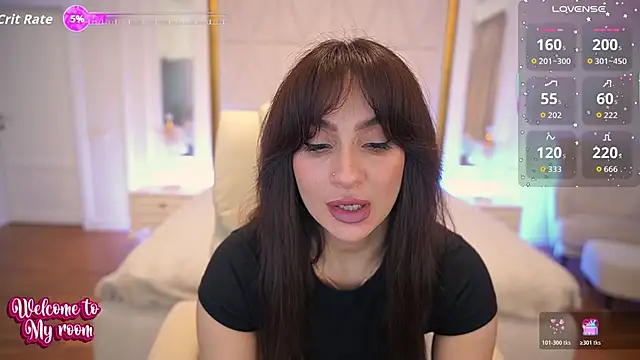 Snapshot of AnzhyTeqila chatting on 03/30/26, 05:19 AnzhyTeqila online show from 03/30/26, 05:19