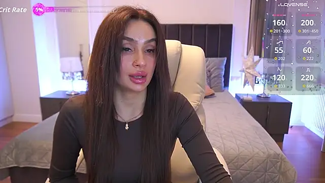 Snapshot of AnzhyTeqila chatting on 04/16/26, 06:03 AnzhyTeqila online show from 04/16/26, 06:03