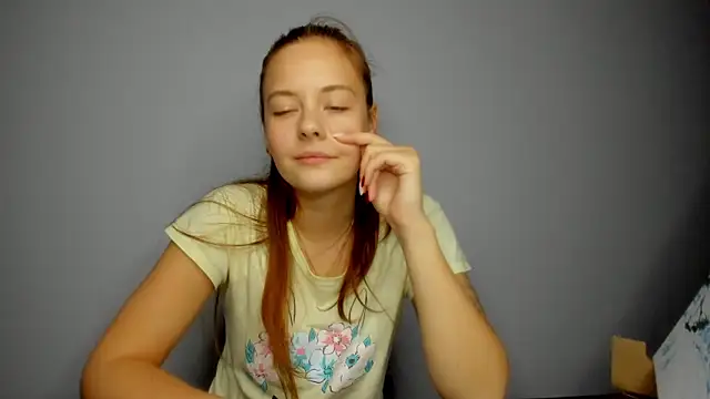 Snapshot of why_again_me chatting on 12/06/24, 05:22 why again me online show from 12/06/24, 05:22