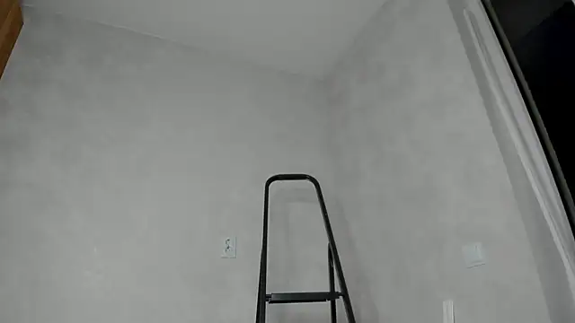 Snapshot of why_again_me chatting on 12/06/24, 08:29 why again me online show from 12/06/24, 08:29