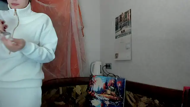 Snapshot of why_again_me chatting on 12/23/24, 12:14 why again me online show from 12/23/24, 12:14