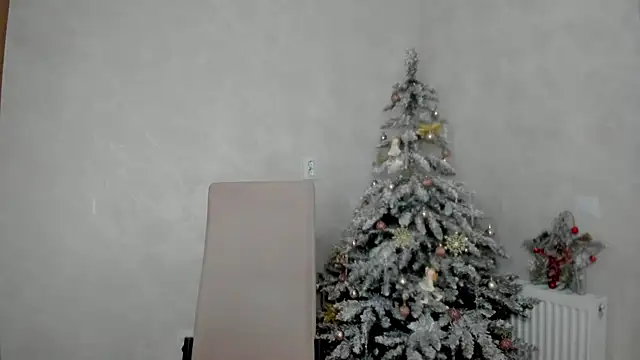 Snapshot of why_again_me chatting on 01/09/25, 05:00 why again me online show from 01/09/25, 05:00